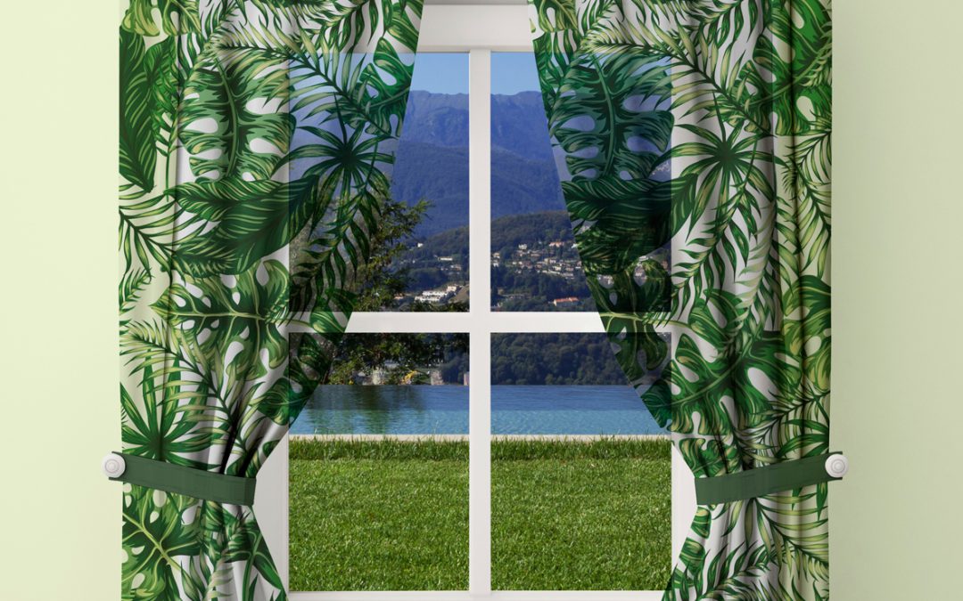 Tropic