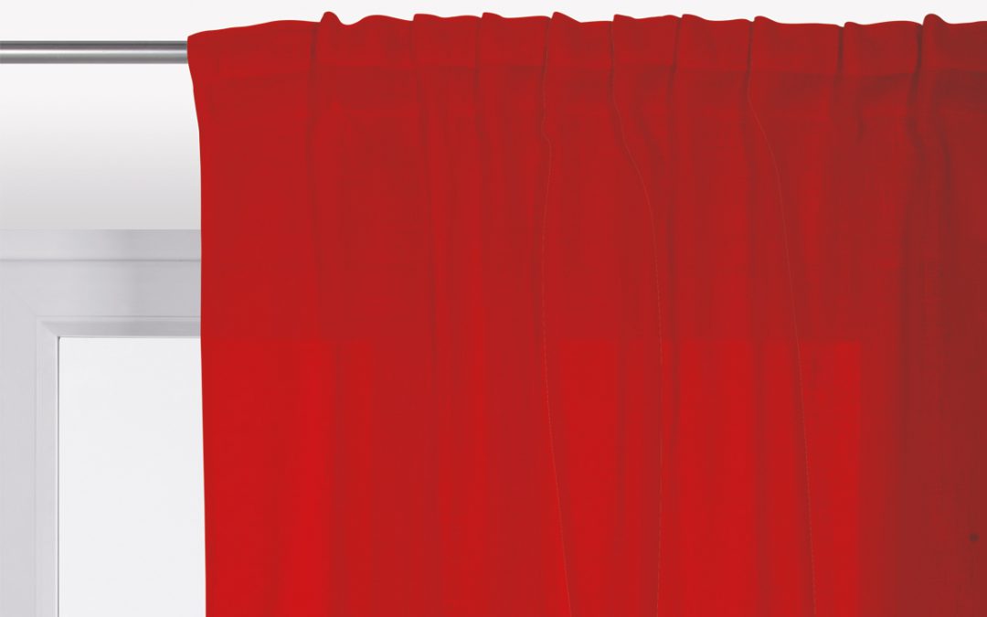 Giglio Rosso