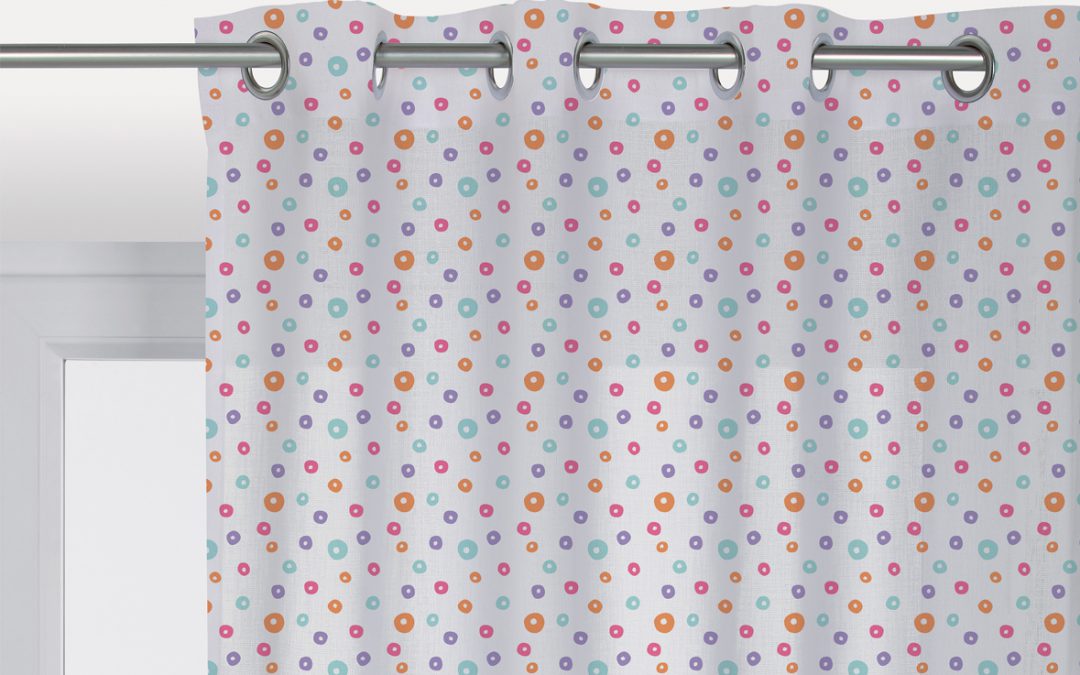 Pois Fucsia