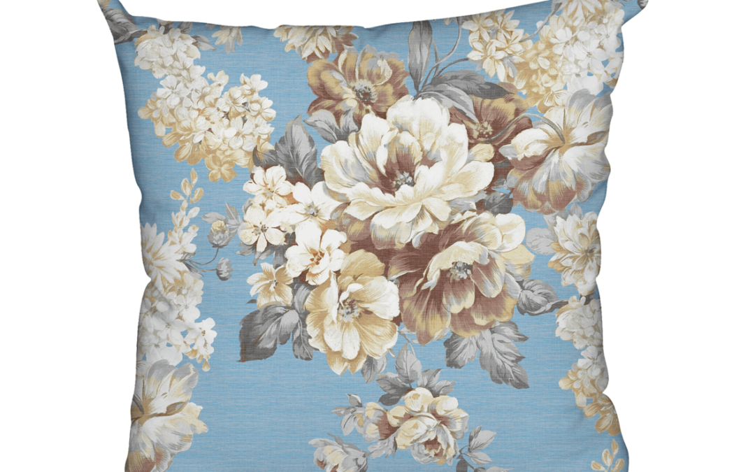 Cuscino 143_1