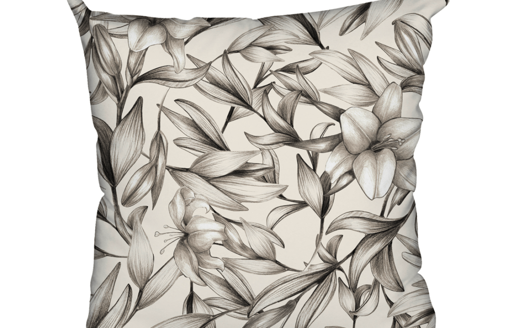 Cuscino 152_1