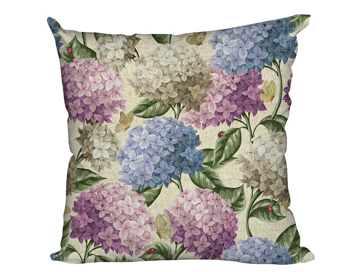 201_1_CUSHION