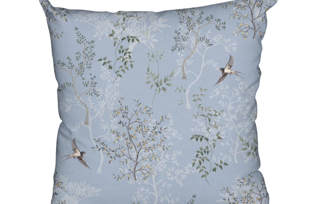 Cuscino 225