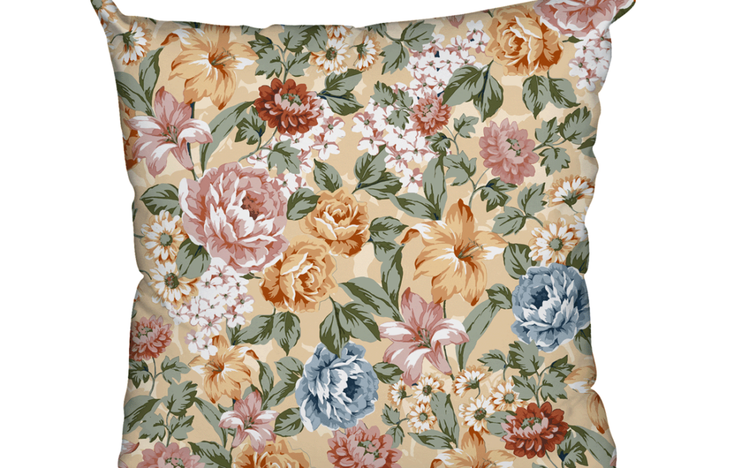 Cuscino 227