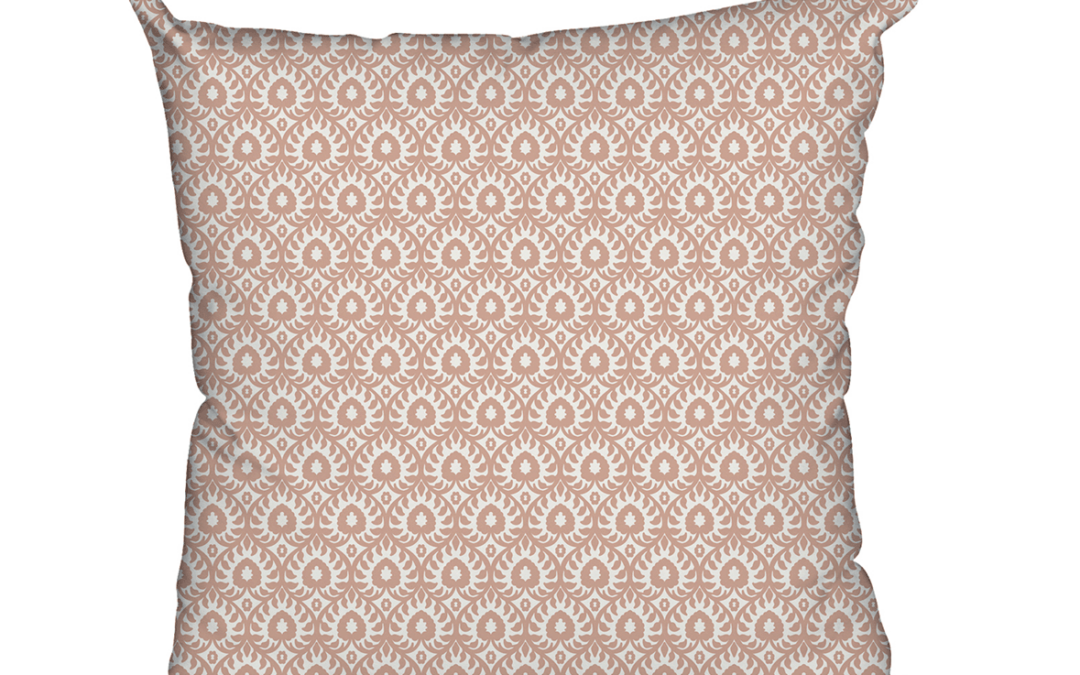 Cuscino 251