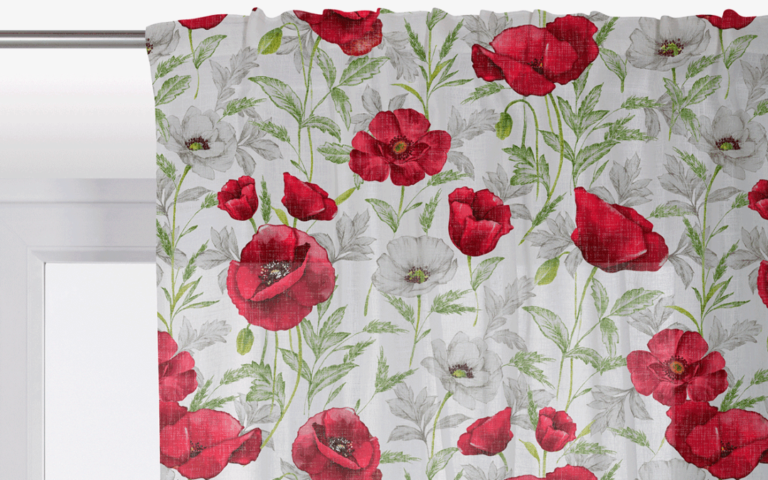 Poppy