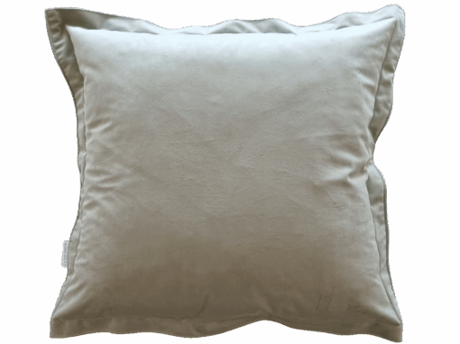 Vellus – Aletta