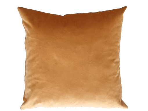 Vellus