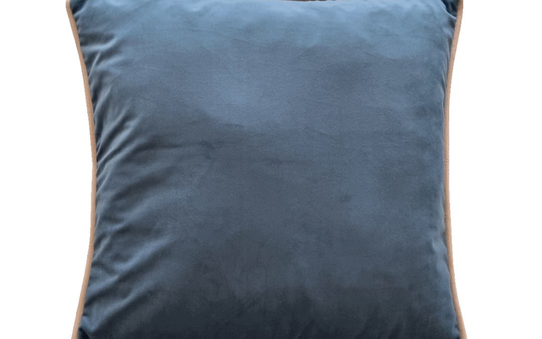 Vellus – cordino perimetrale